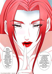 Sinful Lust 1 - 7