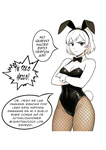 Sinful Lust 1 - 7
