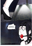 Sinful Lust 1 - 7