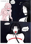 Sinful Lust 1 - 7