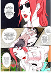 Sinful Lust 1 - 7