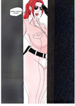 Sinful Lust 1 - 7