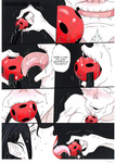 Sinful Lust 1 - 7
