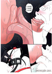 Sinful Lust 1 - 7