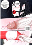 Sinful Lust 1 - 7