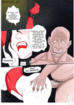 Sinful Lust 1 - 7