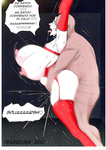 Sinful Lust 1 - 7