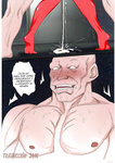 Sinful Lust 1 - 7