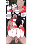 Sinful Lust 1 - 7