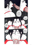 Sinful Lust 1 - 7