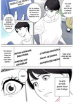 Tsubakigaoka Danchi no Kanrinin _ Administradora del Complejo Tsubakigaoka