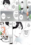 Tsubakigaoka Danchi no Kanrinin _ Administradora del Complejo Tsubakigaoka