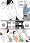 Tsubakigaoka Danchi no Kanrinin _ Administradora del Complejo Tsubakigaoka