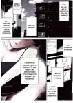 Tsubakigaoka Danchi no Kanrinin _ Administradora del Complejo Tsubakigaoka
