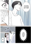 Tsubakigaoka Danchi no Kanrinin _ Administradora del Complejo Tsubakigaoka