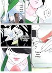Tsubakigaoka Danchi no Kanrinin _ Administradora del Complejo Tsubakigaoka