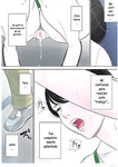 Tsubakigaoka Danchi no Kanrinin _ Administradora del Complejo Tsubakigaoka