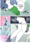 Tsubakigaoka Danchi no Kanrinin _ Administradora del Complejo Tsubakigaoka
