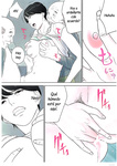 Tsubakigaoka Danchi no Kanrinin _ Administradora del Complejo Tsubakigaoka