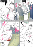 Tsubakigaoka Danchi no Kanrinin _ Administradora del Complejo Tsubakigaoka
