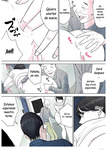 Tsubakigaoka Danchi no Kanrinin _ Administradora del Complejo Tsubakigaoka