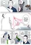 Tsubakigaoka Danchi no Kanrinin _ Administradora del Complejo Tsubakigaoka