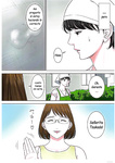 Tsubakigaoka Danchi no Kanrinin _ Administradora del Complejo Tsubakigaoka