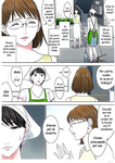 Tsubakigaoka Danchi no Kanrinin _ Administradora del Complejo Tsubakigaoka