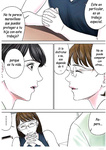 Tsubakigaoka Danchi no Kanrinin _ Administradora del Complejo Tsubakigaoka