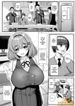 Tyranu - NUESTRA PEQUEÑA PRINCESA -2_2-