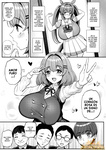 Tyranu - NUESTRA PEQUEÑA PRINCESA -2_2-