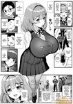 Tyranu - NUESTRA PEQUEÑA PRINCESA -2_2-