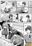 Tyranu - NUESTRA PEQUEÑA PRINCESA -2_2-
