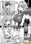 Tyranu - NUESTRA PEQUEÑA PRINCESA -2_2-