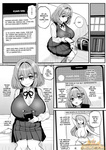 Tyranu - NUESTRA PEQUEÑA PRINCESA -2_2-