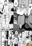 Tyranu - NUESTRA PEQUEÑA PRINCESA -2_2-