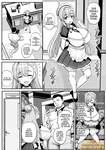 Tyranu - NUESTRA PEQUEÑA PRINCESA -2_2-