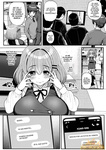Tyranu - NUESTRA PEQUEÑA PRINCESA -2_2-