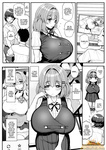 Tyranu - NUESTRA PEQUEÑA PRINCESA -2_2-