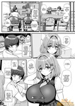 Tyranu - NUESTRA PEQUEÑA PRINCESA -2_2-