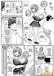 Tyranu - NUESTRA PEQUEÑA PRINCESA -2_2-