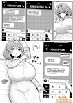 Tyranu - NUESTRA PEQUEÑA PRINCESA -2_2-