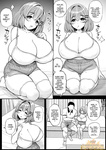 Tyranu - NUESTRA PEQUEÑA PRINCESA -2_2-