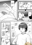 Tyranu - NUESTRA PEQUEÑA PRINCESA -2_2-