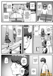 Tyranu - NUESTRA PEQUEÑA PRINCESA -2_2-
