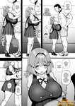 Tyranu - NUESTRA PEQUEÑA PRINCESA -2_2-
