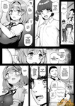 Tyranu - NUESTRA PEQUEÑA PRINCESA -2_2-