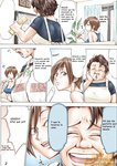 Unbalance - KONNA OJII -2_2-