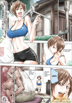Unbalance - KONNA OJII -2_2-
