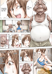 Unbalance - KONNA OJII -2_2-